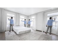 Cecotec Immortal Extreme 3,7V Glass Hand - 525471 - zdjęcie 3